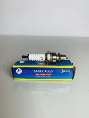 Spark Plug Joemac (Efy059)