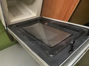 Micro Waves