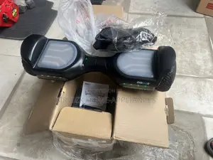 Gyroor Hoverboard