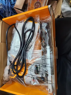 800w Jig Saw