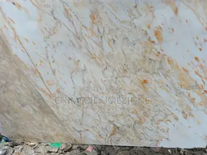 Marble and Granite Tiles
