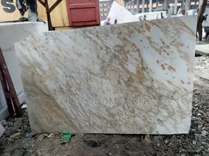 Marble and Granite Tiles