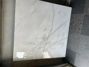 Marble and Granite Tiles