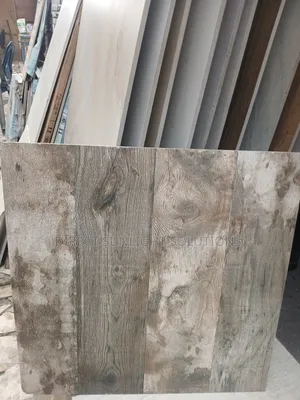 CDK 60by60 Floor High Quality Matt