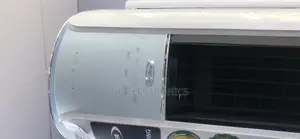 Floor Standing Ac