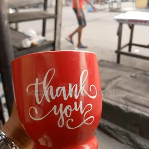 Custom Mug Cup Printing