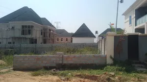 Professional Builder Foundation Expert – Solid Structural Work