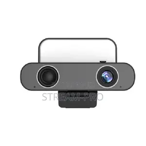Minrray All-in-One Mini Video Bar-Vc300