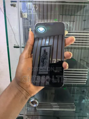 Apple iPhone 13 Pro Max 128 GB Green