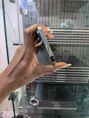 Apple iPhone 13 Pro Max 128 GB Green