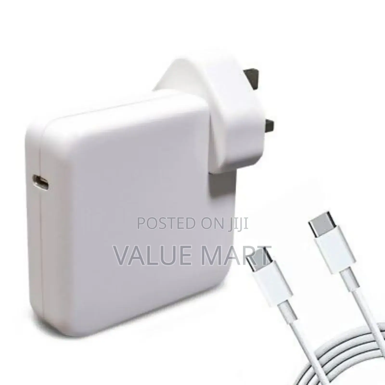 Macbook Apple Charger