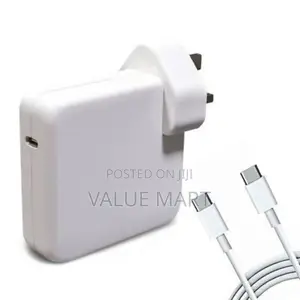 Macbook Apple Charger