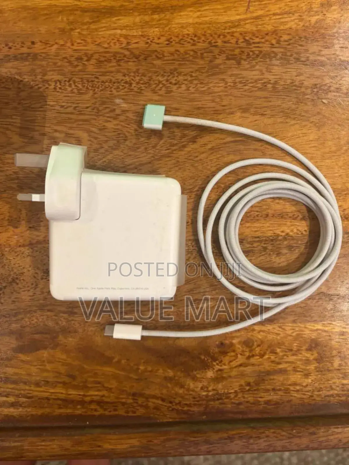 Macbook Apple Charger