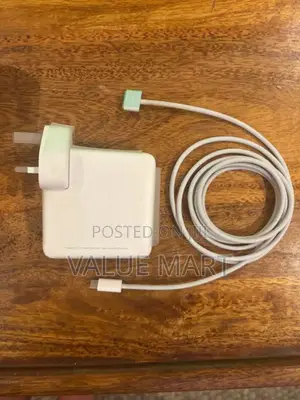 Macbook Apple Charger