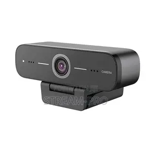 Hd Video Conference Camera Mg104
