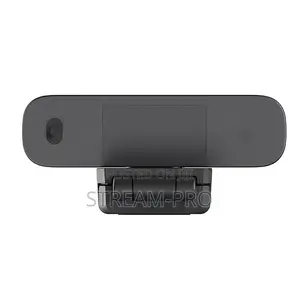 Hd Video Conference Camera Mg104