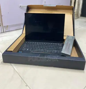 Laptop MSI Summit E13 Flip Evo 32GB Intel Core i7 SSD 1T