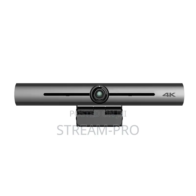 Auto Framing Eptz Camera Mg200c