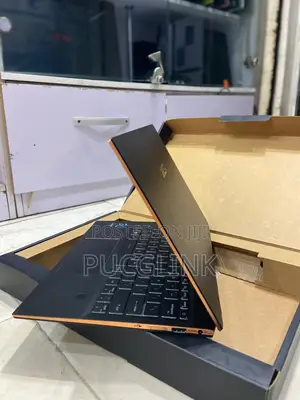 Laptop MSI Summit E13 Flip Evo 32GB Intel Core i7 SSD 1T