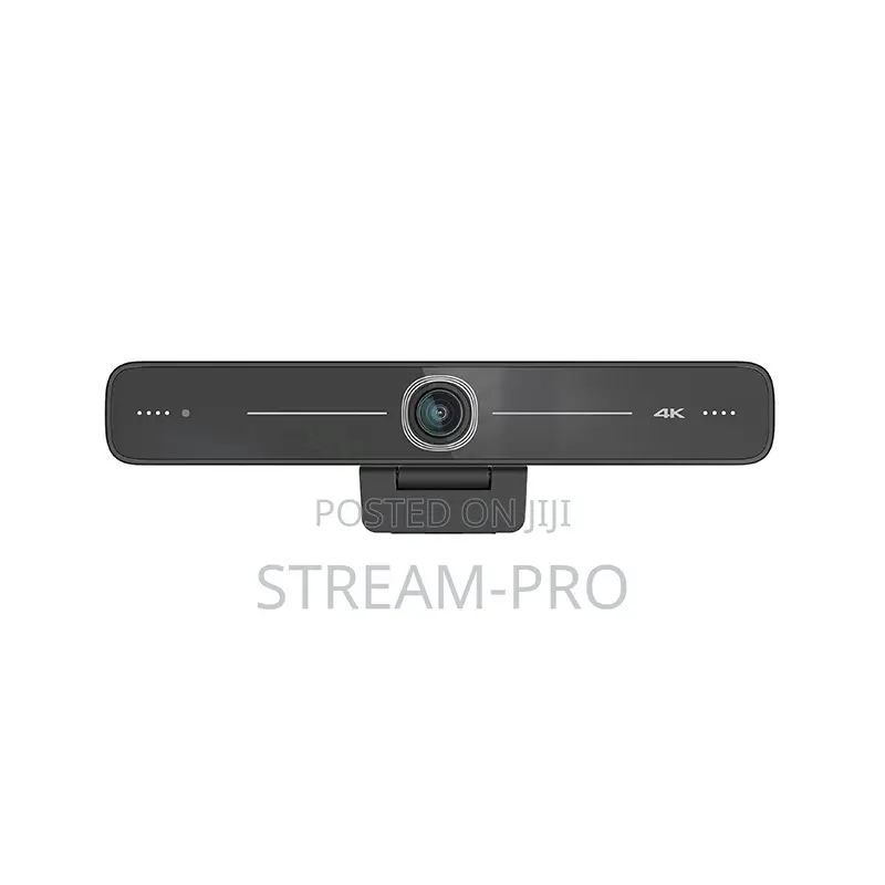 Auto Framing Eptz Camera Mg201