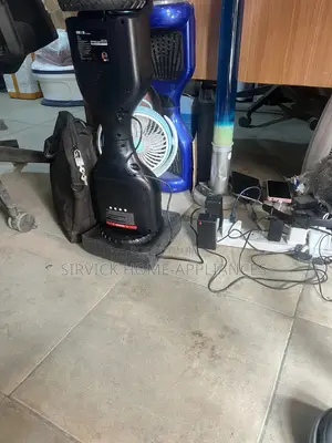 Gyroor Hoverboard