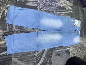 We Sell Quality Jeans