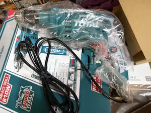Electric Impact Drill 810w