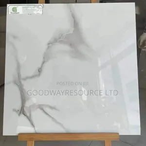 Super Polish Floor Tiles