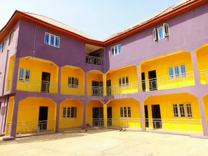 Educational Facilities in Prime Location