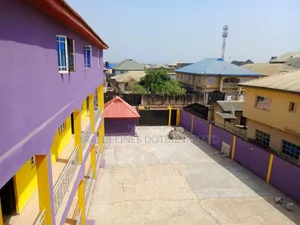 Educational Facilities in Prime Location