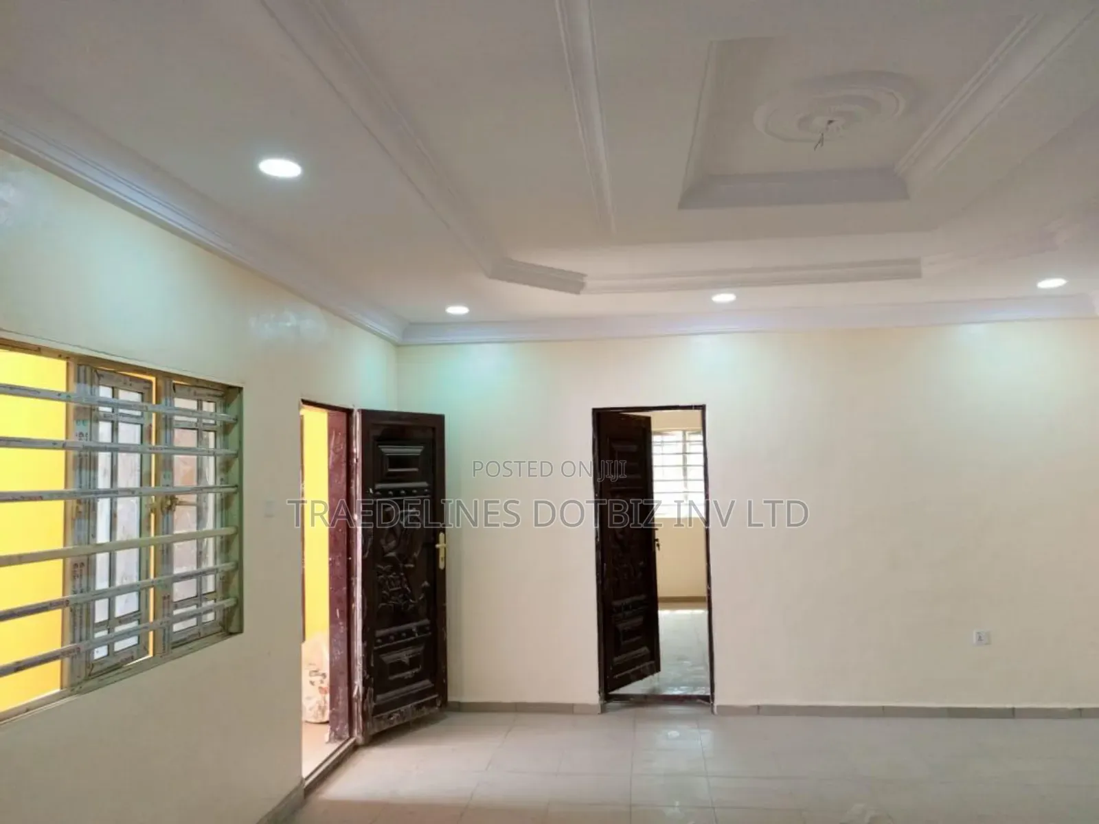 Educational Facilities in Prime Location