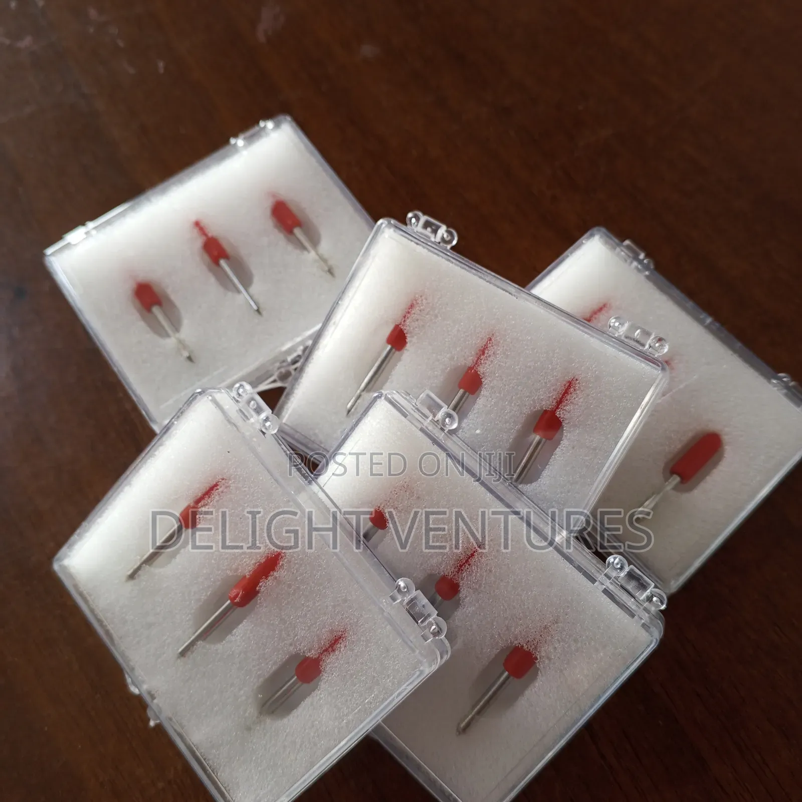 Cutting Plotter Blade