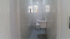 4bdrm House in Old Ikoyi for rent