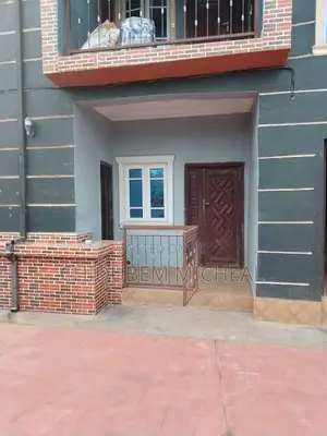 Furnished 2bdrm Apartment in Ezeakiri, Owerri for rent
