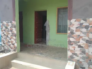 Standard Apartment for Rent