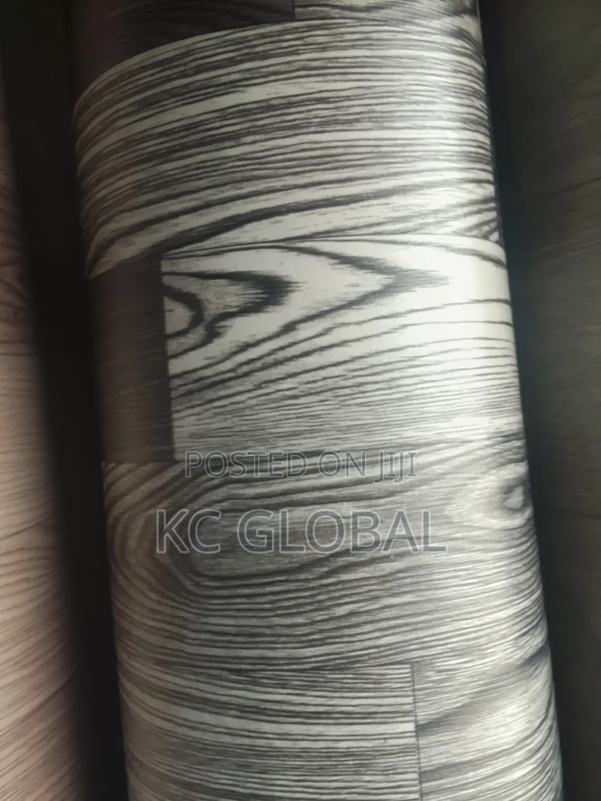 High Quality Carpet Vip