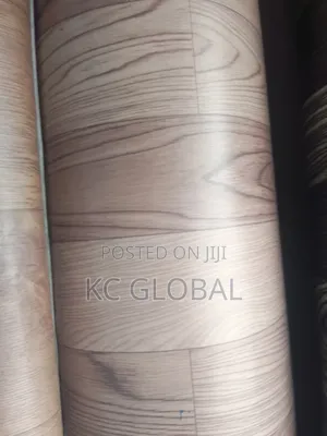 High Quality Carpet Vip