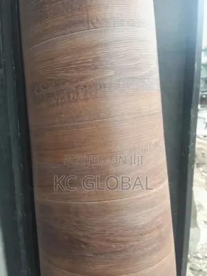 High Quality Carpet Vip