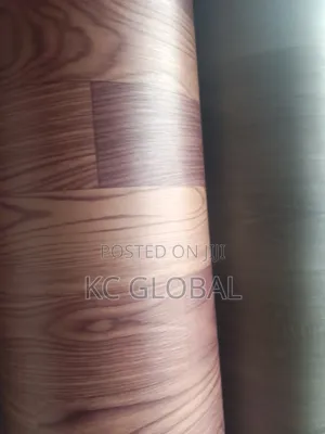 High Quality Carpet Vip