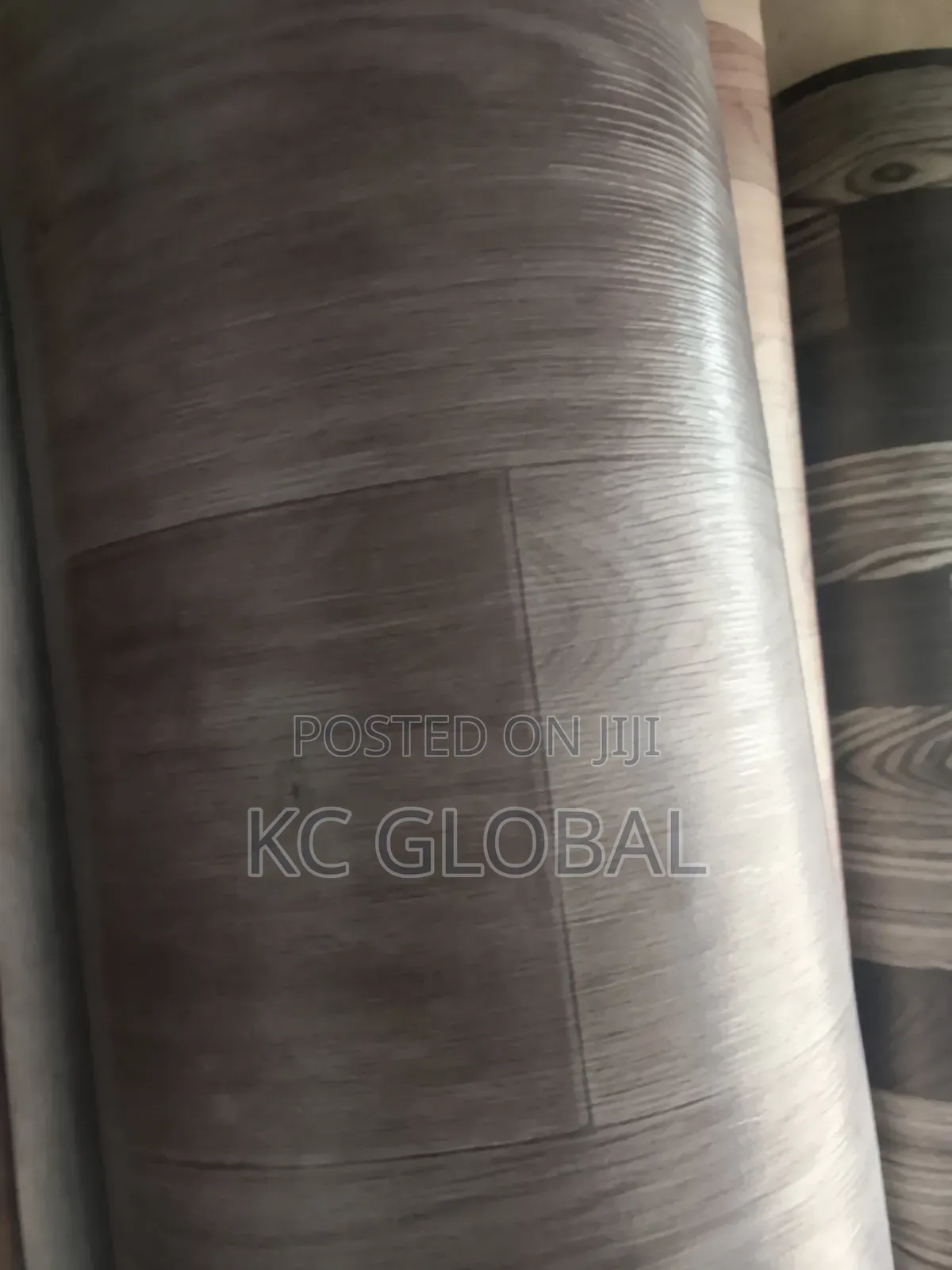 High Quality Carpet Vip