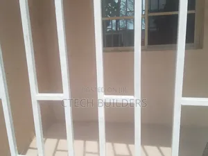 Standard Apartment for Rent