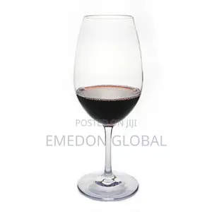 Quality Acrylic Cup for Drink