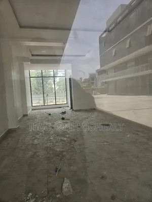 Ccertificate of Occupancy