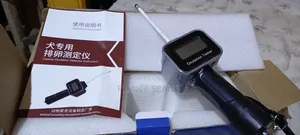 Ovulation Test Kit Available for Sale