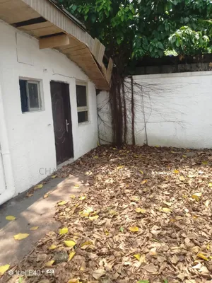 4bdrm Duplex in Adeola Odeku for rent