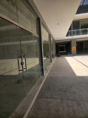 Ccertificate of Occupancy