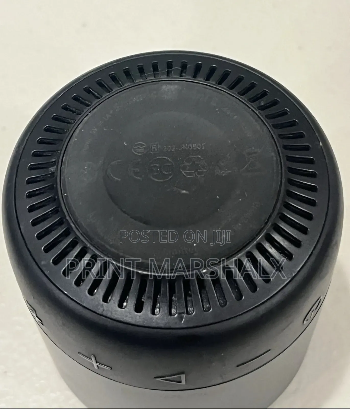 Anker Soundcore Mini 2