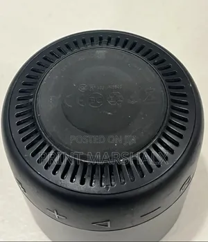 Anker Soundcore Mini 2