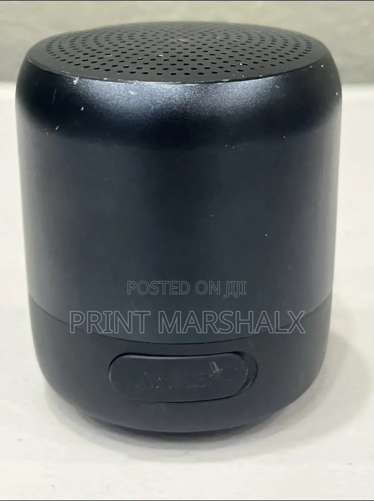 Anker Soundcore Mini 2