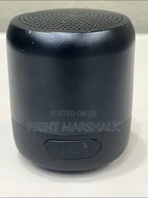 Anker Soundcore Mini 2